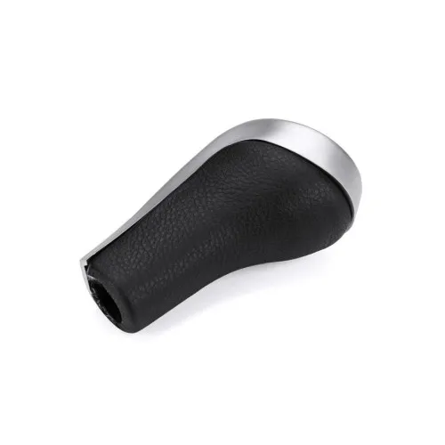 Maner schimbator 5 viteze compatibil BMW E34, E36, E38,E39,E46,E53,E83 — imaginea 2