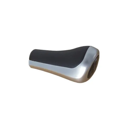 Maner schimbator 5 viteze compatibil BMW E34, E36, E38,E39,E46,E53,E83 — imaginea 3