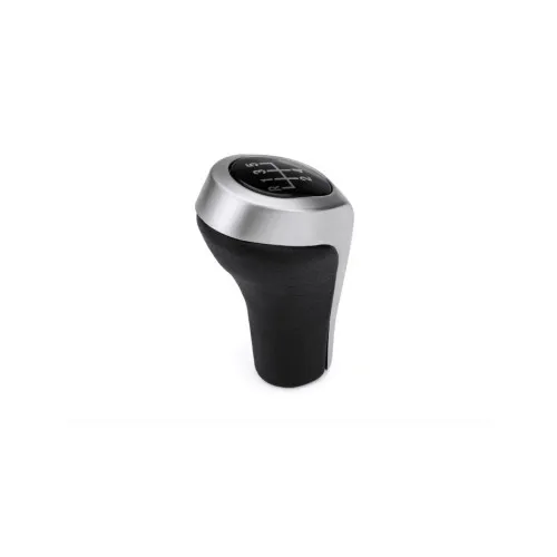 Maner schimbator 5 viteze compatibil BMW X1,X3,X5,E53,E83