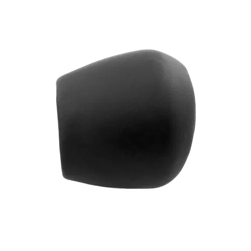 Maner schimbator 5 viteze compatibil Hyundai Elantra I30 2008-2012 Kia Forte Cerato Koup 2009-2013 — imaginea 5