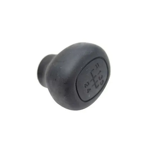 Maner schimbator 5 viteze compatibil Opel Vectra A,Corsa B,Tigra,Astra F