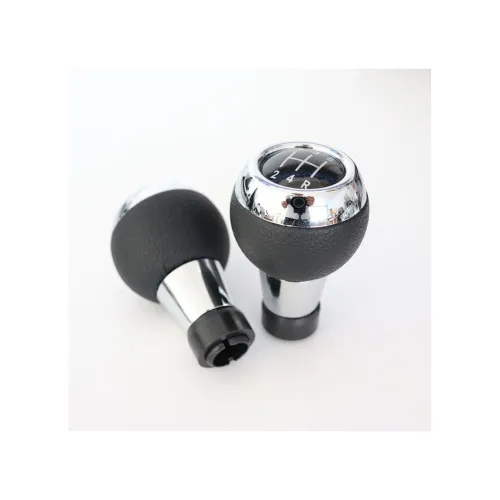 Maner schimbator 5 viteze Mini Cooper R55 R56 R57 R59 F55 F54 — imaginea 4