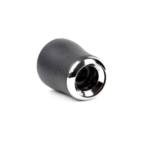 Maner schimbator auto din plastic compatibil Audi A4 B5,A6 C5,A8 D2 — imaginea 4