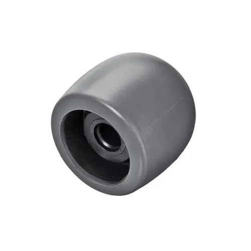 Maner schimbator auto din plastic compatibil Fiat Panda 2003-2012 — imaginea 3
