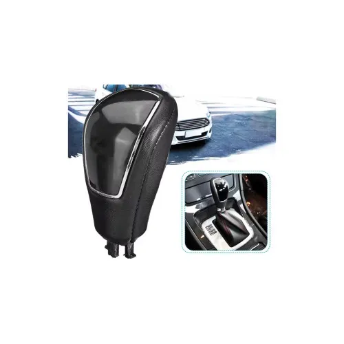 Maner schimbator auto din plastic compatibil Ford Mondeo, Galaxi ,S-Max — imaginea 4