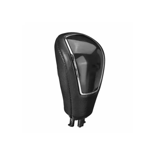 Maner schimbator auto din plastic compatibil Ford Mondeo, Galaxi ,S-Max — imaginea 2