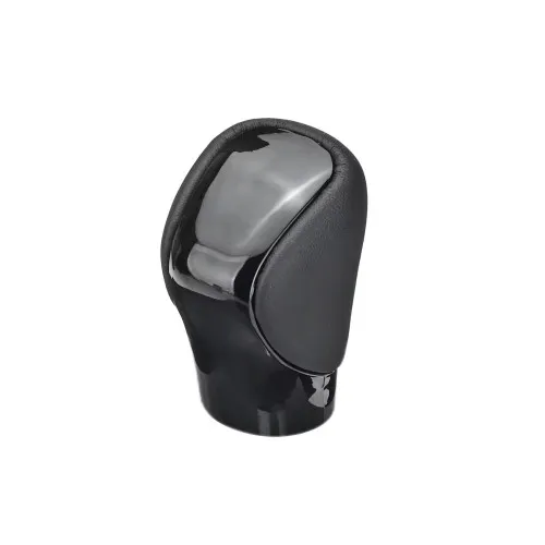 Maner schimbator auto din plastic compatibil Lexus NX,RX,IS,ES,RC