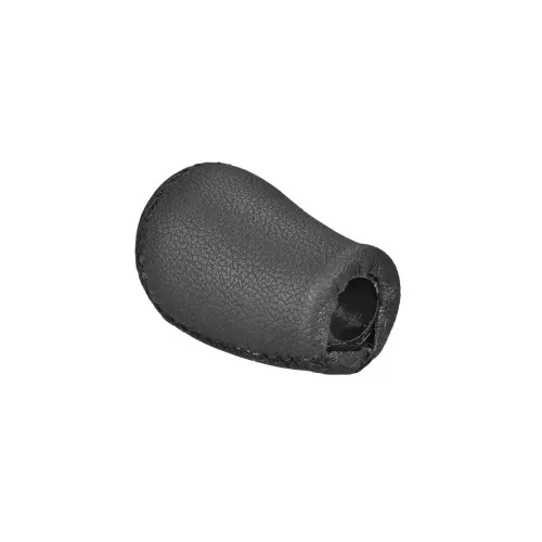 Maner schimbator auto din plastic compatibil Mazda cu 2 adaptoare pentru 5 si 6 viteze — imaginea 4
