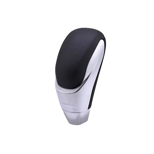 Maner schimbator auto din plastic compatibil Mazda VI