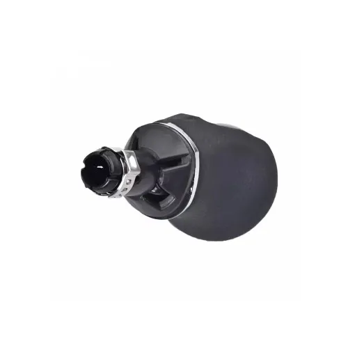 Maner schimbator auto din plastic compatibil Seat Leon III 2012-2017 — imaginea 4