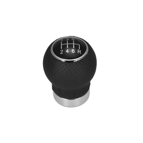 Maner schimbator auto din plastic model universal — imaginea 2