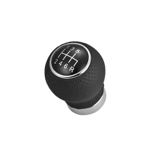 Maner schimbator auto din plastic model universal — imaginea 5