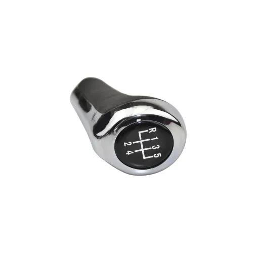 Maner schimbator auto plastic compatibil BMW E36, E46, E34 5 viteze — imaginea 2