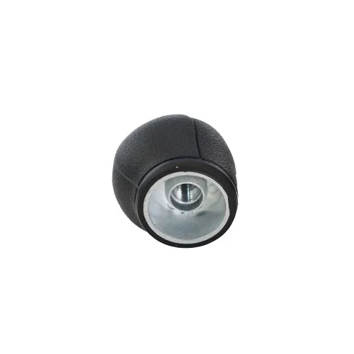 Maner schimbator auto plastic compatibil Ford Transit 6 viteze — imaginea 3