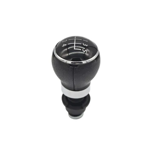 Maner schimbator auto plastic compatibil Volkswagen Passat B6 2005-2012 5 viteze