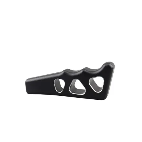 Maner schimbator compatibil MAVERICK X3