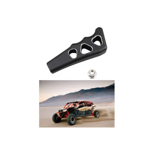 Maner schimbator compatibil MAVERICK X3 — imaginea 2