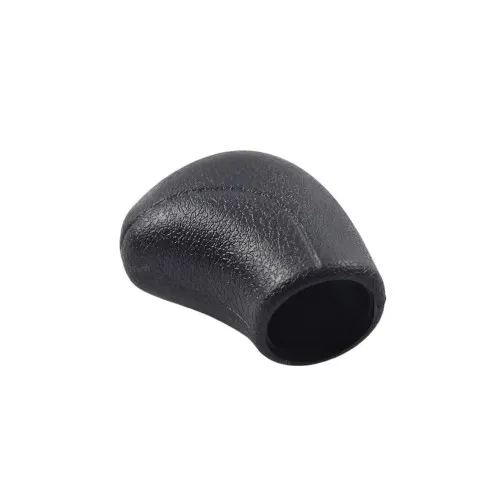 Maner schimbator compatibil Mercedes Vito W639 cu 2 adaptoare pentru 5 si 6 viteze — imaginea 4