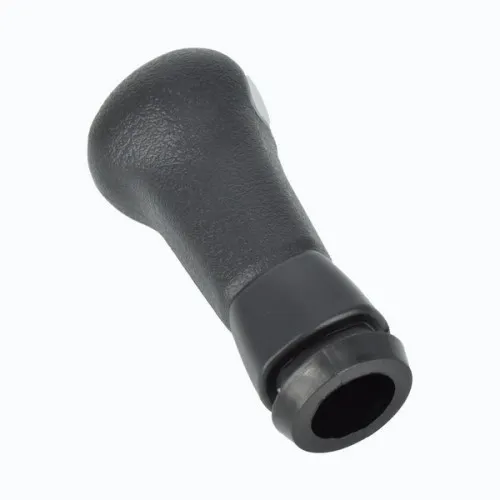 Maner schimbator compatibil NISSAN cu 5 viteze ART-NS-02 — imaginea 2