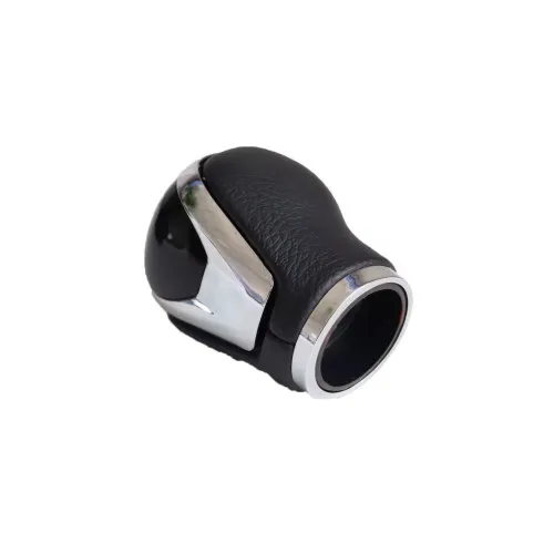 Maner schimbator compatibil Nissan Qashqai J11 2014-2021 6 viteze — imaginea 3