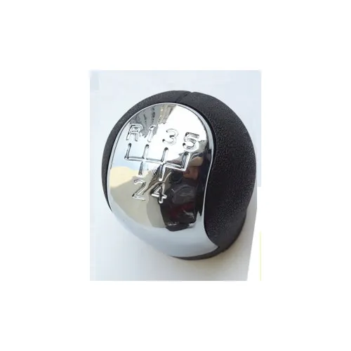 Maner schimbator compatibil Opel Astra G /Opel Vectra / Corsa / Combo / Signum 5 viteze — imaginea 2