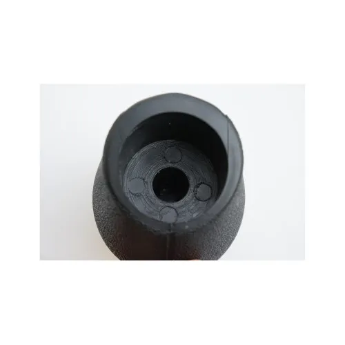Maner schimbator compatibil Opel Astra G /Opel Vectra / Corsa / Combo / Signum 5 viteze — imaginea 4