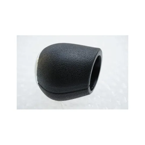 Maner schimbator compatibil Opel Astra G /Opel Vectra / Corsa / Combo / Signum 5 viteze — imaginea 5