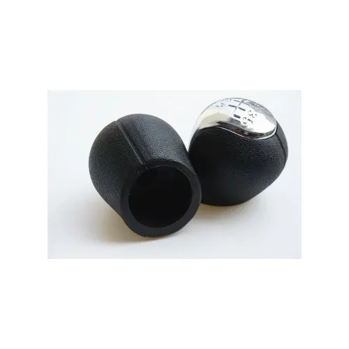 Maner schimbator compatibil Opel Astra G /Opel Vectra / Corsa / Combo / Signum 5 viteze — imaginea 3