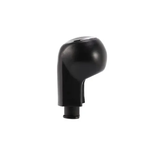 Maner schimbator compatibil Opel Astra H cu 2 adaptoare pentru 5 si 6 viteze — imaginea 5