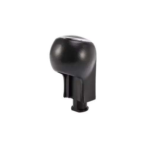 Maner schimbator compatibil Opel Astra H cu 2 adaptoare pentru 5 si 6 viteze — imaginea 7