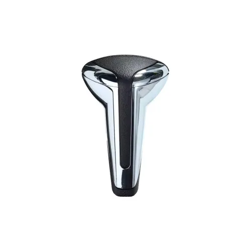 Maner schimbator compatibil Peugeot 307,308, C2 / Citroen Cutie Automata