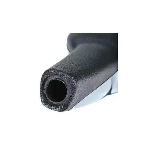 Maner schimbator compatibil Peugeot 307,308, C2 / Citroen Cutie Automata — imaginea 5