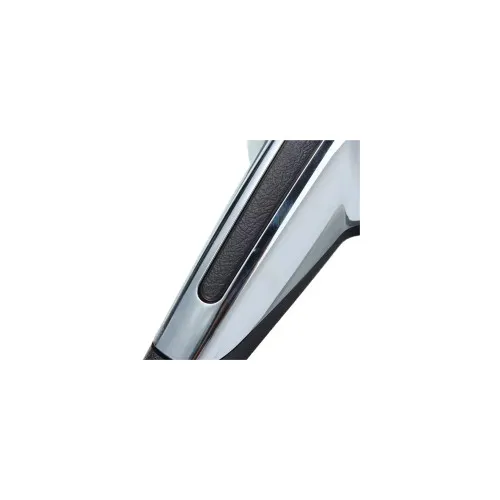 Maner schimbator compatibil Peugeot 307,308, C2 / Citroen Cutie Automata — imaginea 4