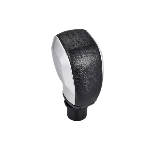 Maner schimbator compatibil Peugeot / Citroen 5 viteze