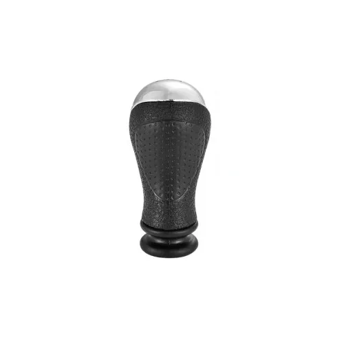 Maner schimbator compatibil Peugeot / Citroen 5 viteze — imaginea 4