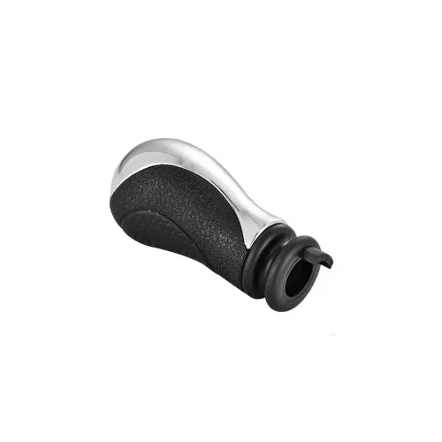 Maner schimbator compatibil Peugeot / Citroen 5 viteze — imaginea 2