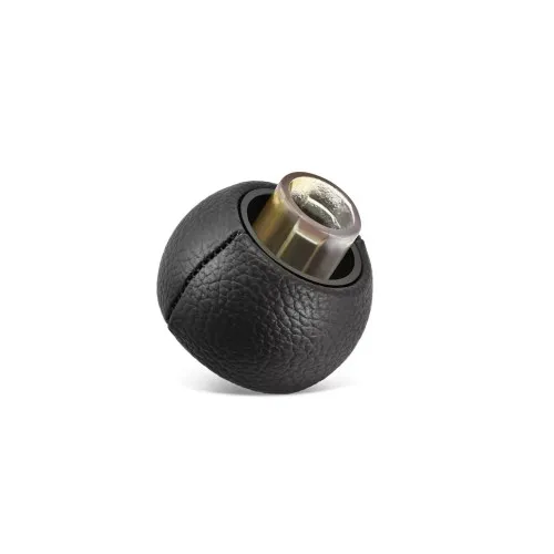 Maner schimbator compatibil Peugeot cu 2 adaptoare pentru 5 si 6 viteze — imaginea 3