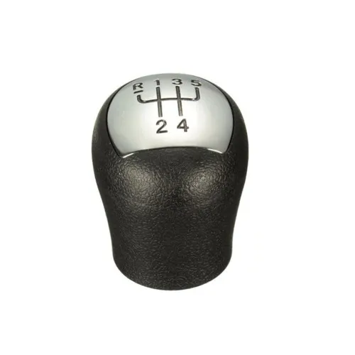 Maner schimbator compatibil Renault Clio,Laguna ,Megane,Kangoo / 5 viteze