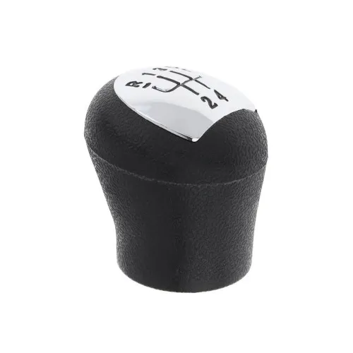 Maner schimbator compatibil Renault Clio,Laguna ,Megane,Kangoo / 5 viteze — imaginea 3