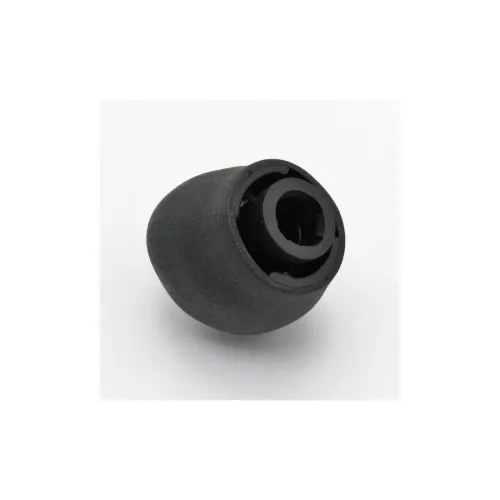 Maner schimbator compatibil Renault Megane cu 2 adaptoare pentru 5 si 6 viteze — imaginea 3