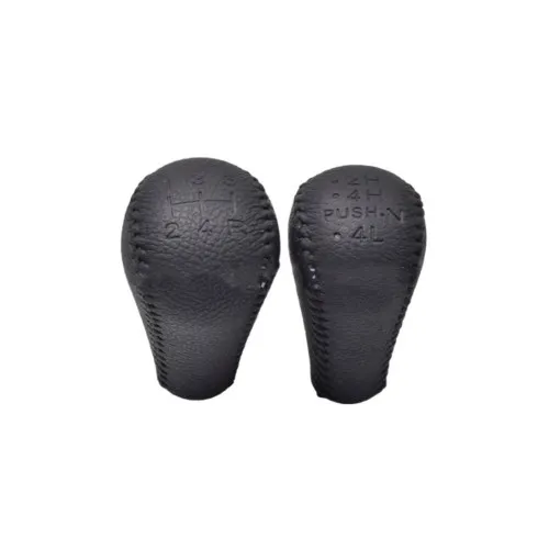 Maner schimbator din plastic compatibil Nissan Patrol GU Y61 1997–2016