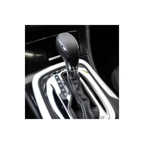 Maner schimbator din plastic compatibil Opel 2009-2013 cutie automata — imaginea 6