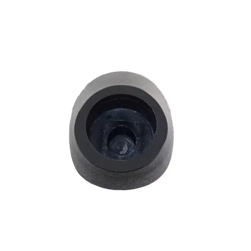 Maner schimbator din plastic compatibil Opel Astra G 1998-2009 — imaginea 4