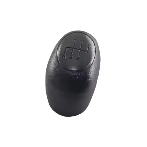 Maner schimbator din plastic compatibil Opel Astra, Vectra, Corsa, Zafira