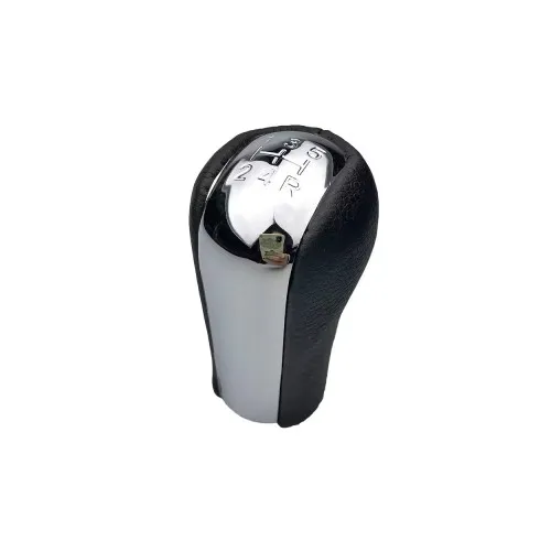 Maner schimbator din plastic compatibil Toyota 2009-2014 5 viteze