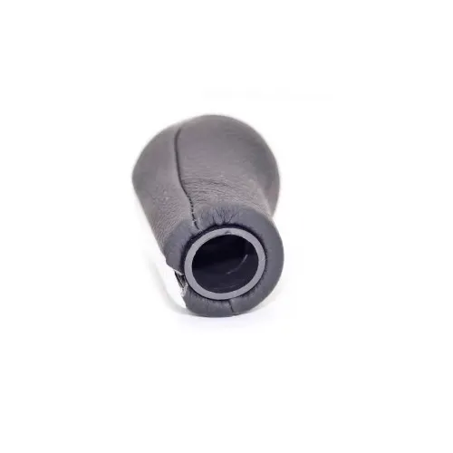 Maner schimbator din plastic compatibil Toyota 2009-2014 6 viteze — imaginea 4