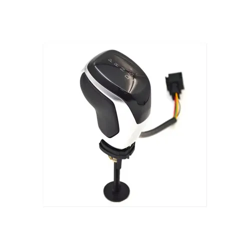 Maner schimbator iluminat compatibil Volkswagen Cutie Automata cu LED D/S