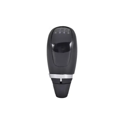 Maner schimbator plastic compatibil Mercedes-Benz Clasa A W168 W169 , 190E W201 Clasa C W203 6 viteze