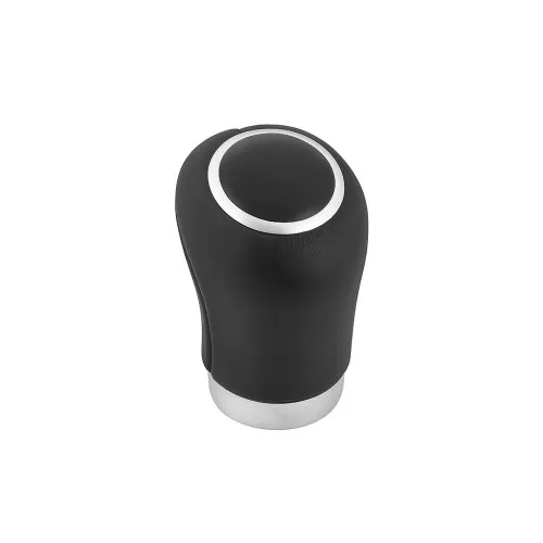 Maner schimbator plastic compatibil Mercedes Clasa C , Clasa CL , CLC , Clasa CLK , cutie automata