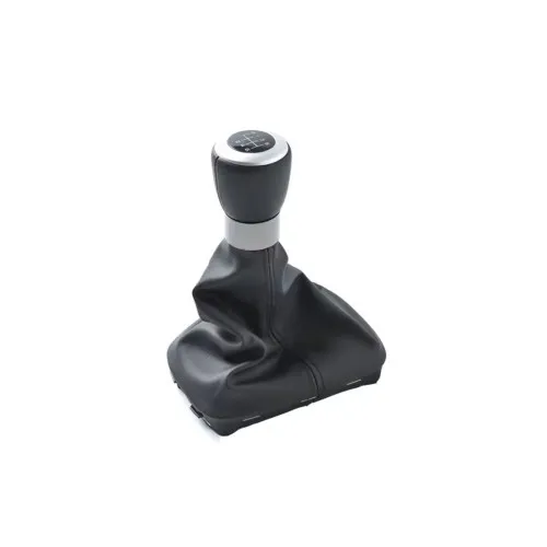 Maner si manson schimbator auto imitatie piele compatibil Seat Alhambra 2000-2010